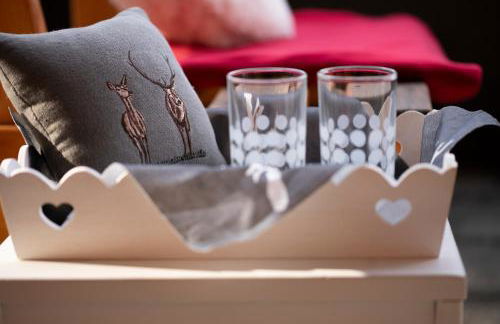 Abbraccio Alpino - Foto 26