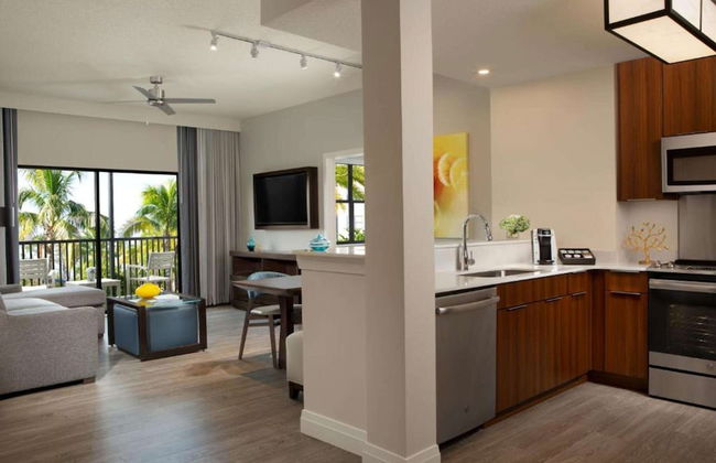 The Grove Resort by ACO - Foto 15