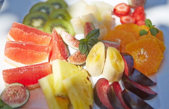 Hotel Son Trobat Wellness & Spa - Foto 35