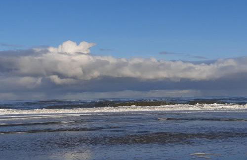 Haus Delphin - Foto 47