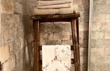 Via Castello 17 - Foto 25