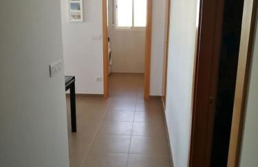 PRECIOSO APARTAMENTO PLAYA DE PILES - Foto 17
