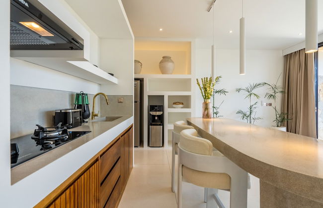 Sore Suites at Pererenan by Betterplace - Photo 12