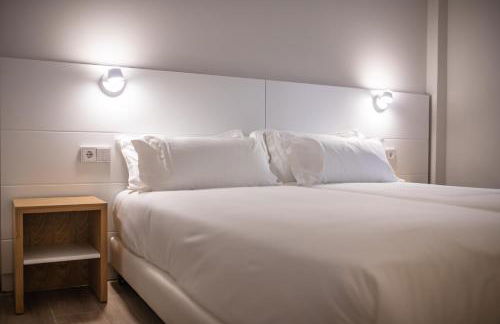 Arguineguin Park By Servatur VV - Foto 156