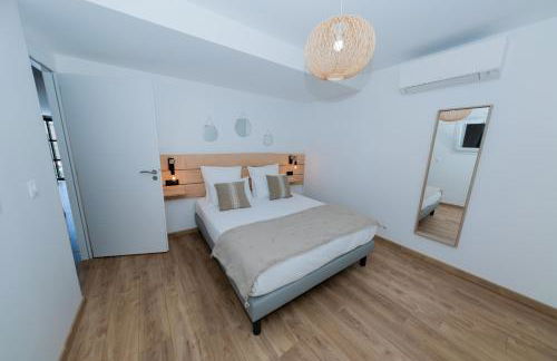 La maison du Port Apt ROMA - Foto 13