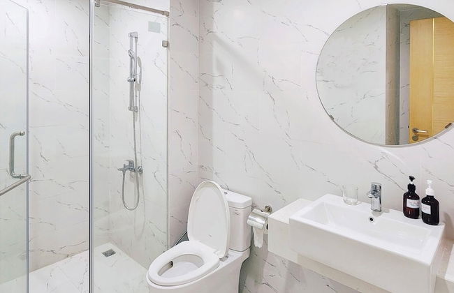 TMS Sea Condotel Quy Nhon - Photo 15