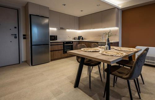 Phōs, Light Modern Living - Foto 9