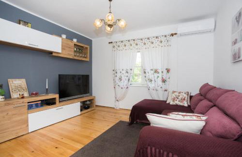 Experience VILLAGE LIFE - Jokini Dvori with private pool - Foto 26