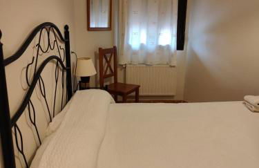 Hotel la Hoja*** - Foto 11