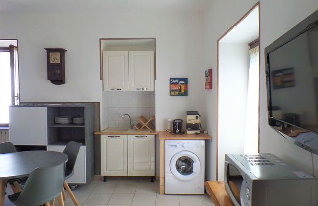 La Maggiolina - Foto 7