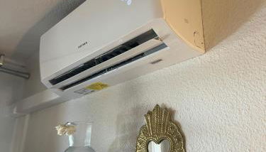 CAP ESTEREL Appartement - Foto 3