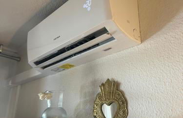 CAP ESTEREL Appartement - Foto 3