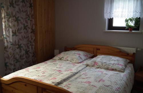 Am Wiesengrund - mit 2 Schlafzimmern - Foto 7