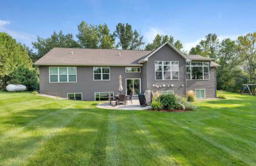 Long Lake Vacay - Foto 18