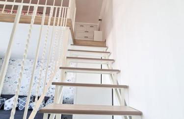 Casetta Mirella - Foto 18