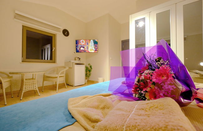 Eden Nest Exclusive - Foto 19