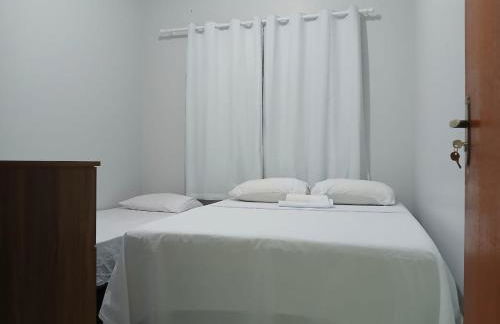 Casadapraça - Foto 30