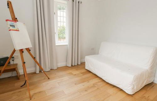 Sunningdale Rise - Foto 41