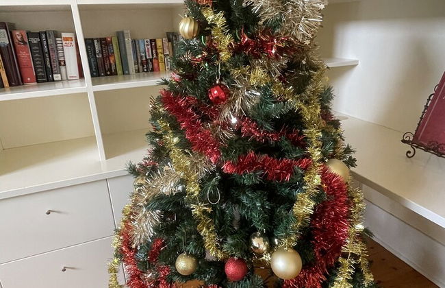 Adelaide Style Accommodation-City-Beach - Foto 13