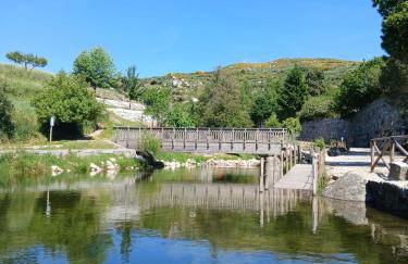 Casa da Palheira - Foto 16