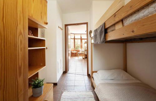 Ferienhaus May App 1 - Foto 26