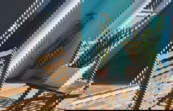 Refúgio Farol Ponta do Catalão - SC - Photo 43