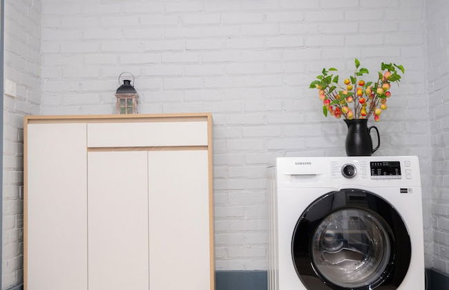 JOY APARTMENT TAY HO - Foto 3