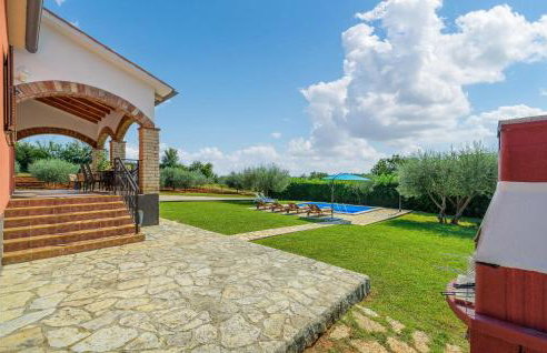 Holiday Home Malisi Croatia - Photo 13