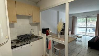 ici ville d'histoire - Foto 3