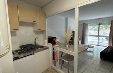 ici ville d'histoire - Foto 3