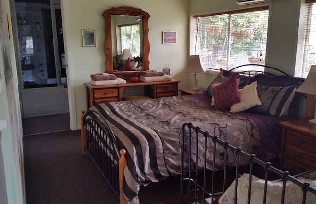 Tara Spa Apartments - Foto 8