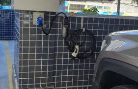 Rooftop 470 #Flat 1003 - Boa Viagem - Photo 13