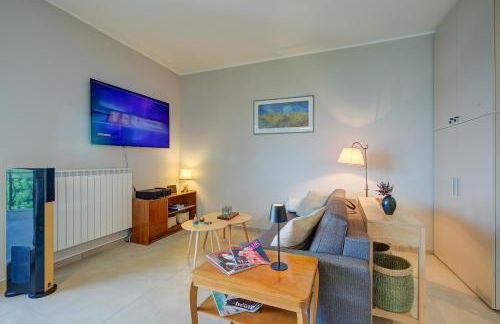 Residence Vignolo Park - Foto 41