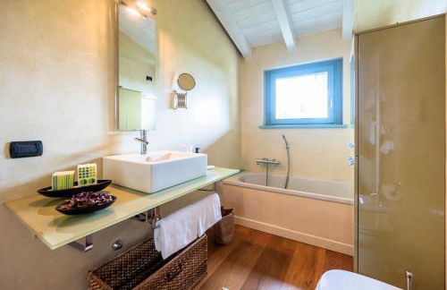 Riflessi sul lago - Photo 27