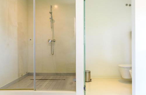 VILLA MONZA CASCAIS - Foto 38