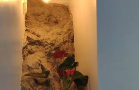 Mirador del Mar - Foto 30