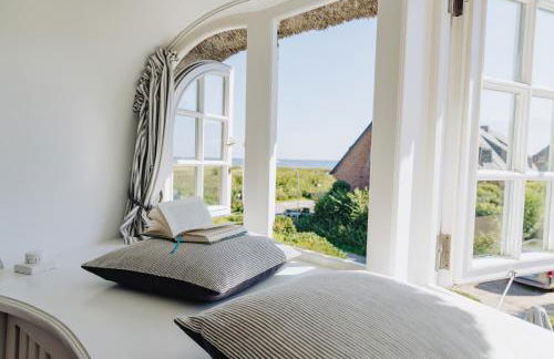 Watt Hüs Munkmarsch - Foto 46