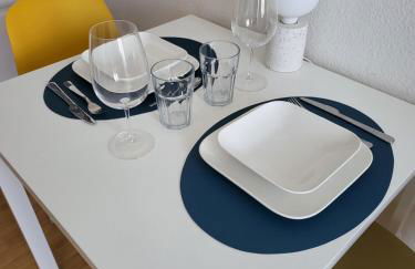 Appartement centre ville chic et cozy - Foto 17