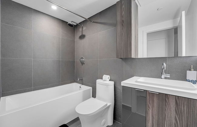 The Noho Signature Collection - Foto 53