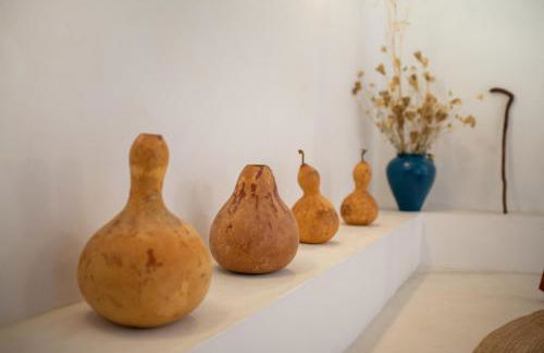 Finca El Azahar - Foto 81