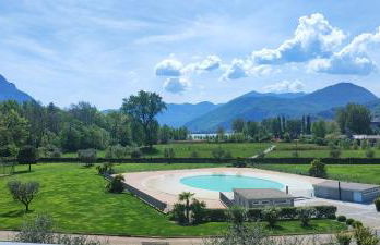 Appartamento Bersaglio - Photo 2