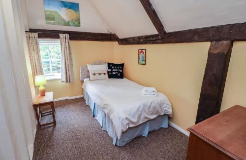 Duchess Cottage - Foto 17