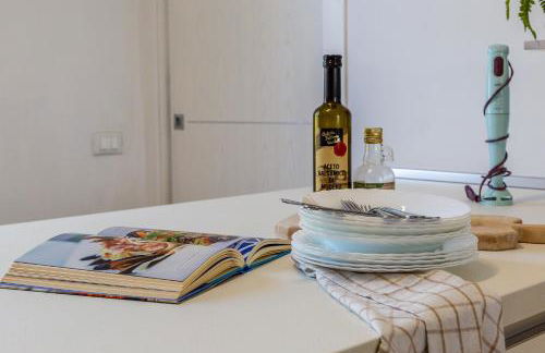 Sunichele Luxury Apartment - Foto 47