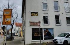Outletcity Ferienwohnung Wohnung 1 - Foto 8