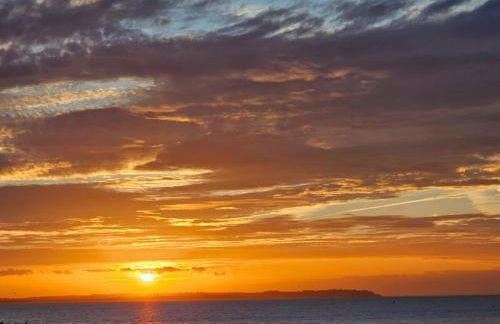 Robins Sunset Holiday Home - Foto 34