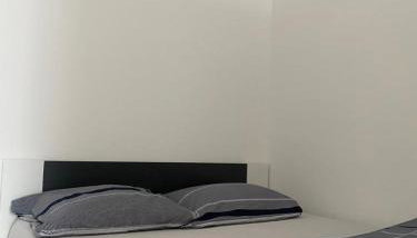 Apartment Vrbani - Foto 4