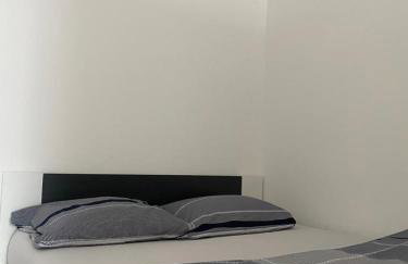 Apartment Vrbani - Foto 4