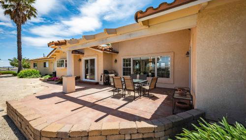 Hilltop Oasis - Foto 2