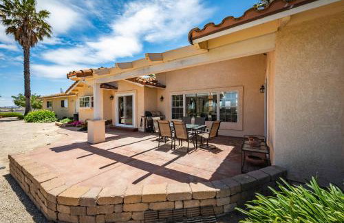 Hilltop Oasis - Foto 2