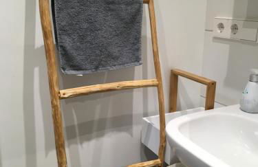 FerienDomizil Steinhude - Foto 4